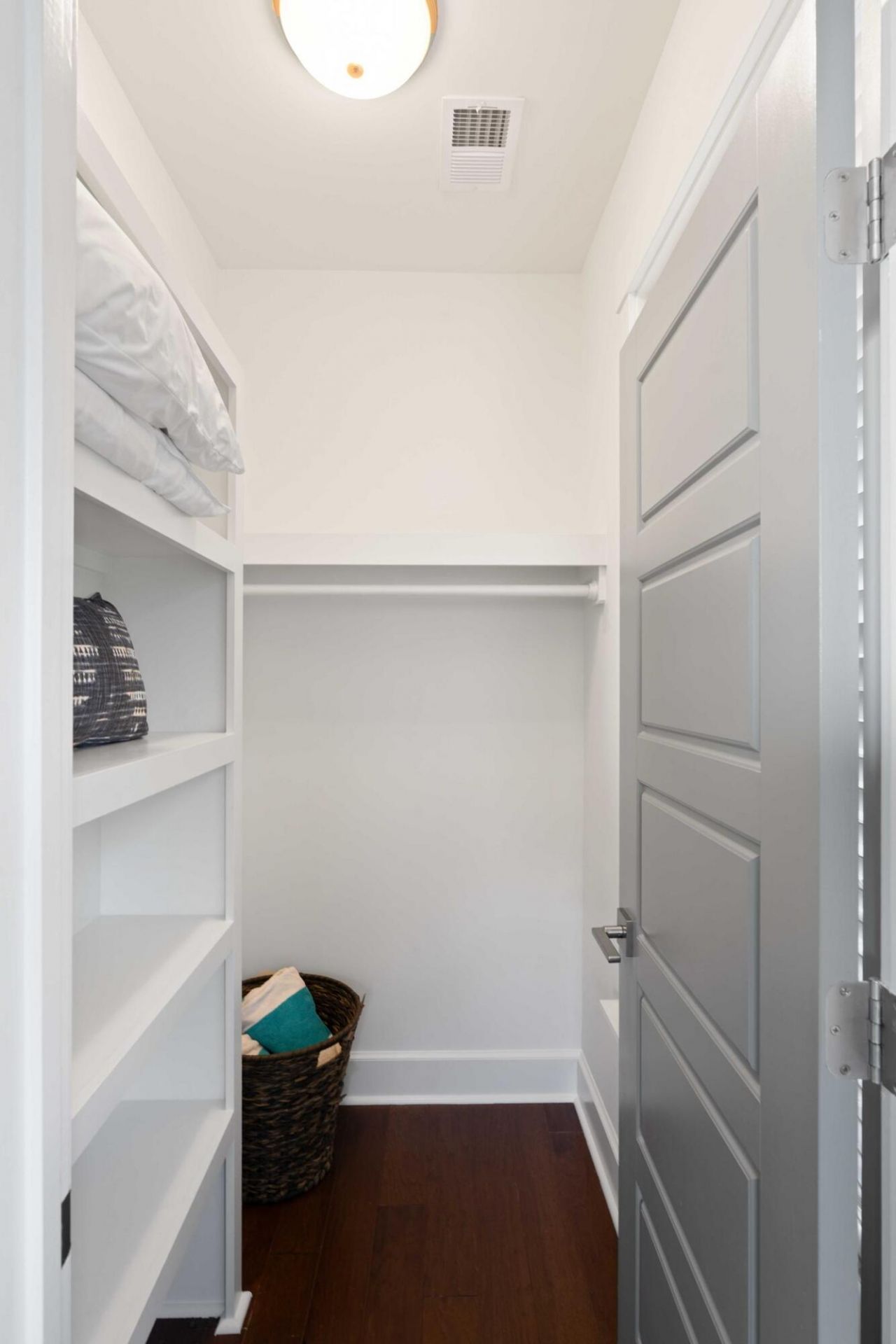 986 Key Colony Court Photo 27