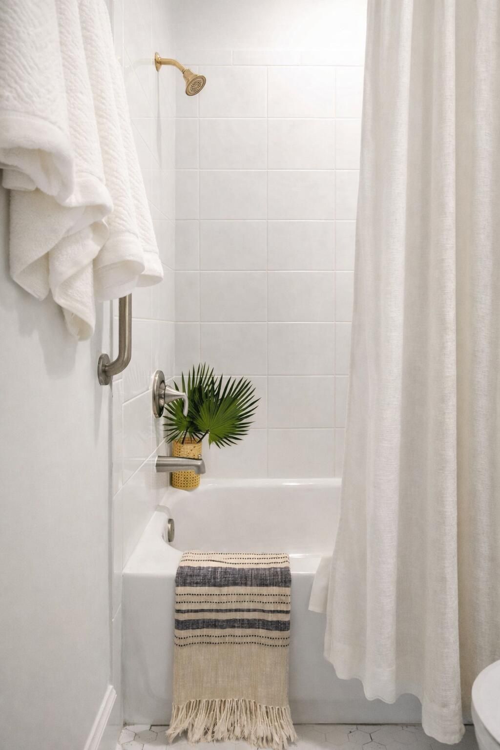 986 Key Colony Court Photo 30