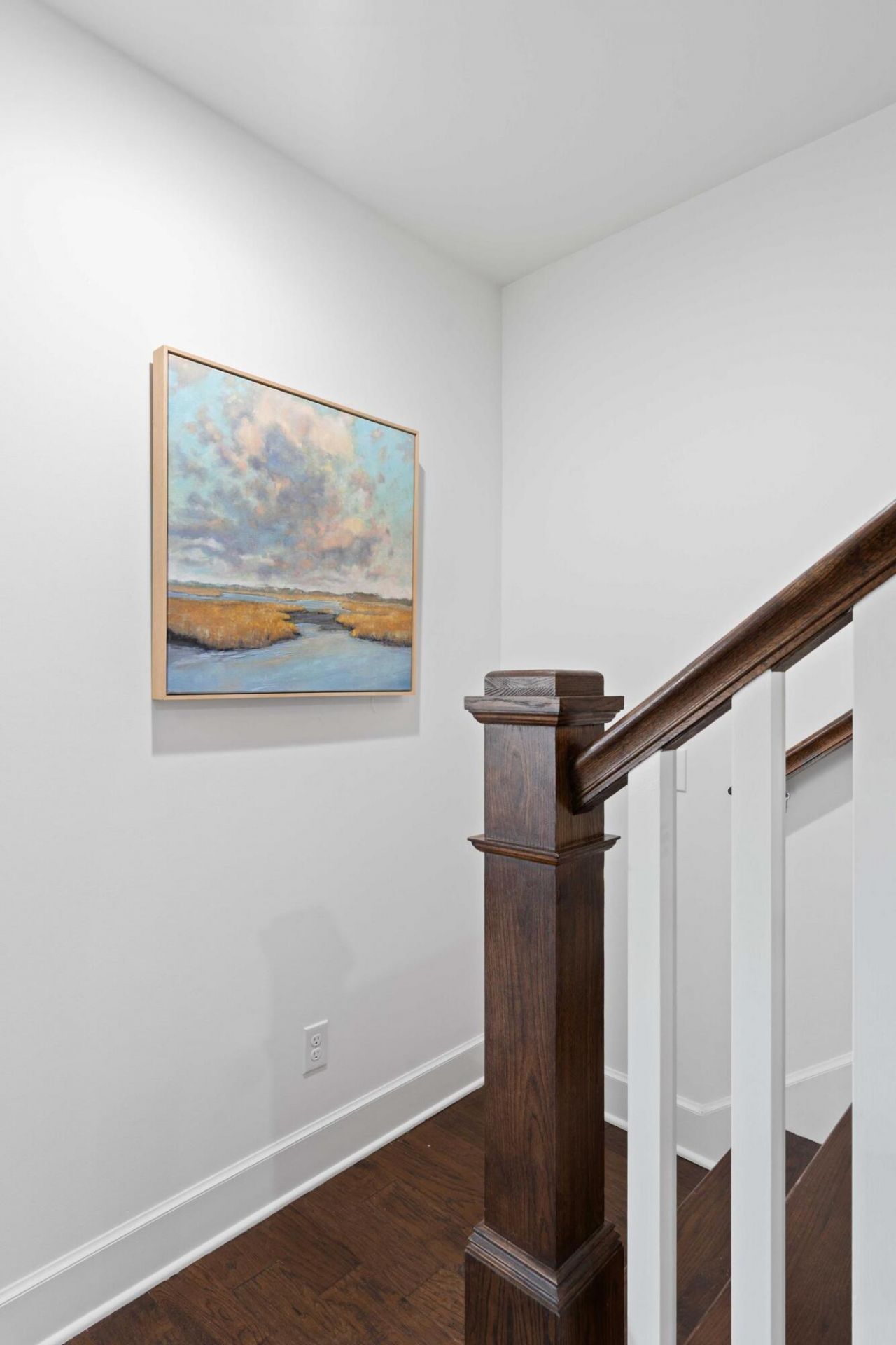 986 Key Colony Court Photo 31