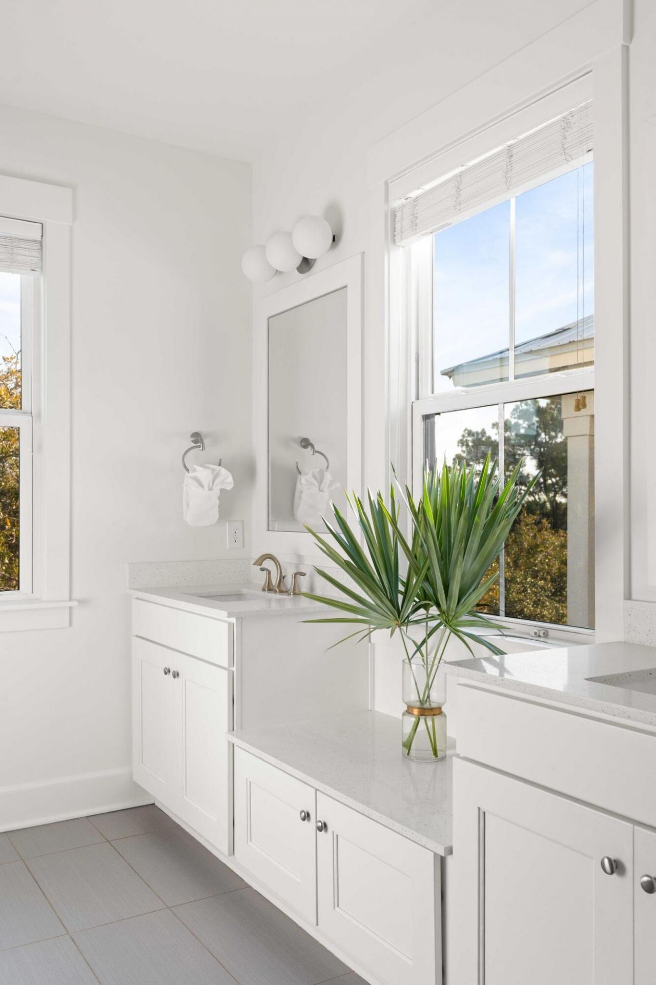 986 Key Colony Court Photo 32