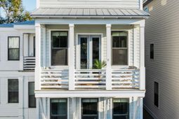 986 Key Colony Court photo 4