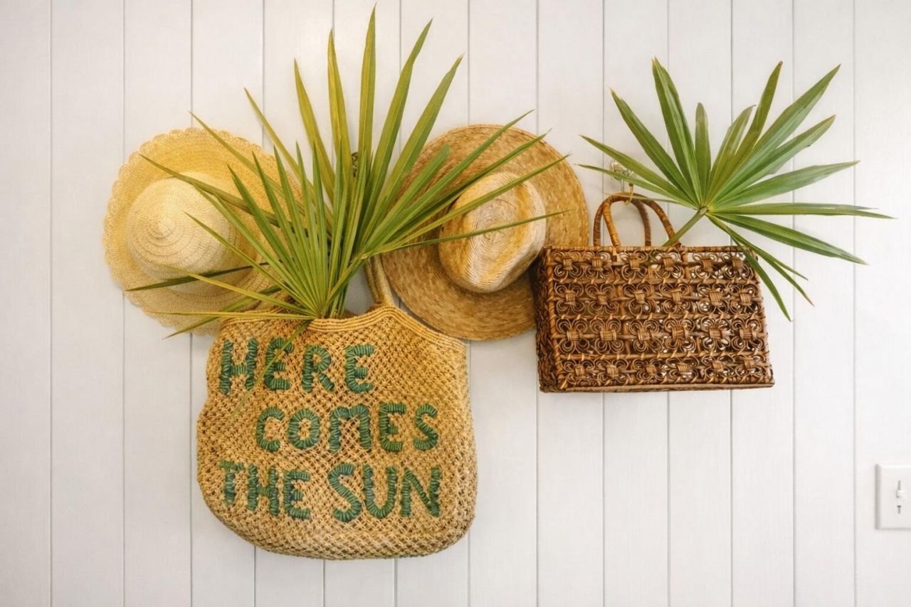 986 Key Colony Court Photo 6