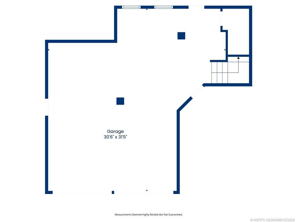 94 N Sewalls Point Road, Stuart, FL 34996 Photo