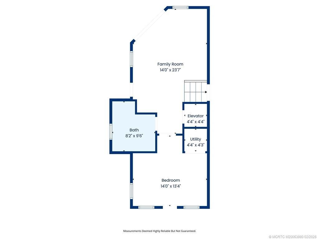 94 N Sewalls Point Road, Stuart, FL 34996 Photo