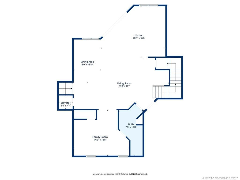 94 N Sewalls Point Road, Stuart, FL 34996 Photo