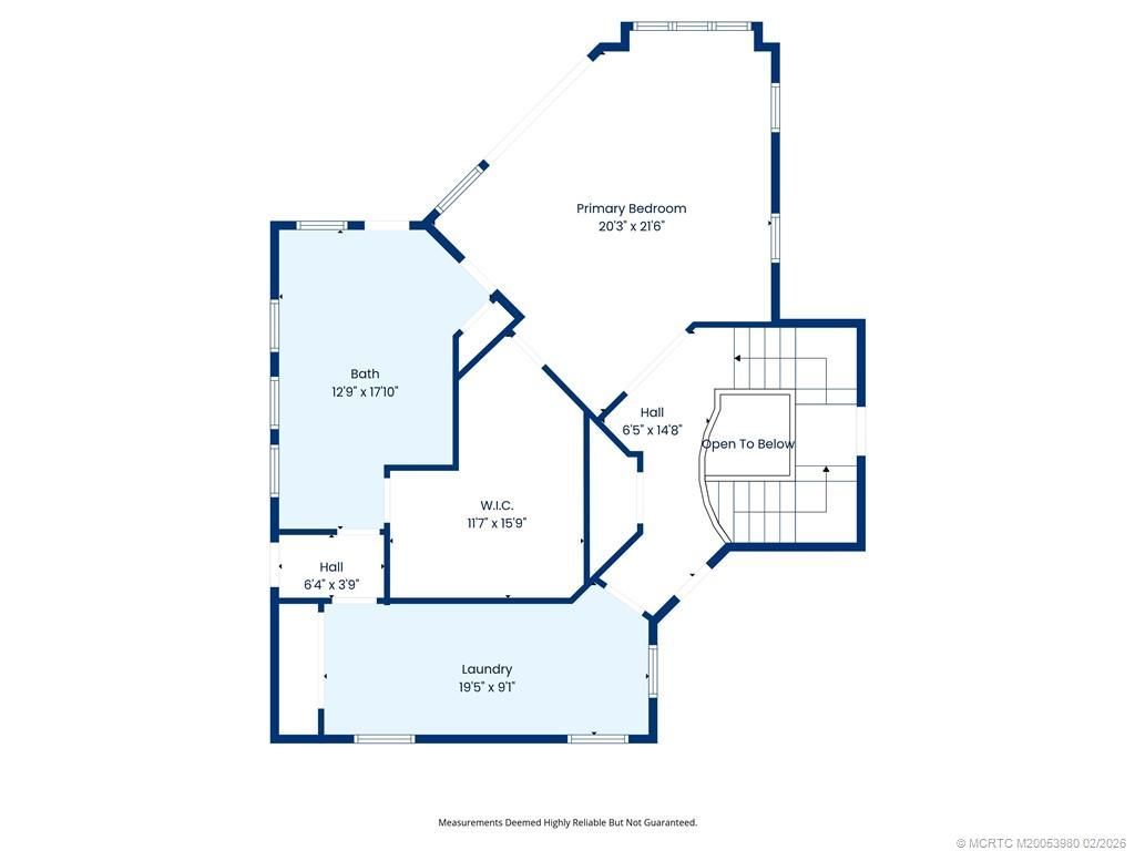 94 N Sewalls Point Road, Stuart, FL 34996 Photo