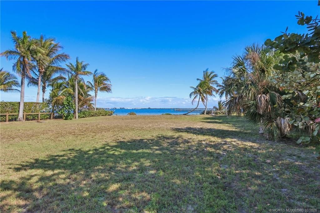 94 N Sewalls Point Road, Stuart, FL 34996 Photo