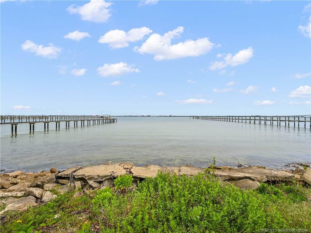 94 N Sewalls Point Road, Stuart, FL 34996 Photo