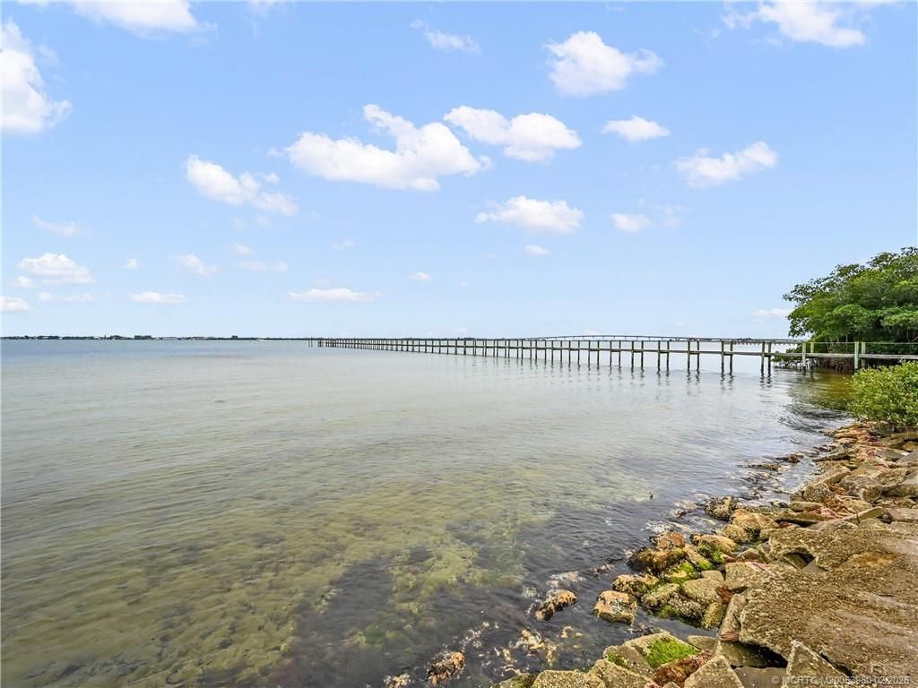 94 N Sewalls Point Road, Stuart, FL 34996 Photo