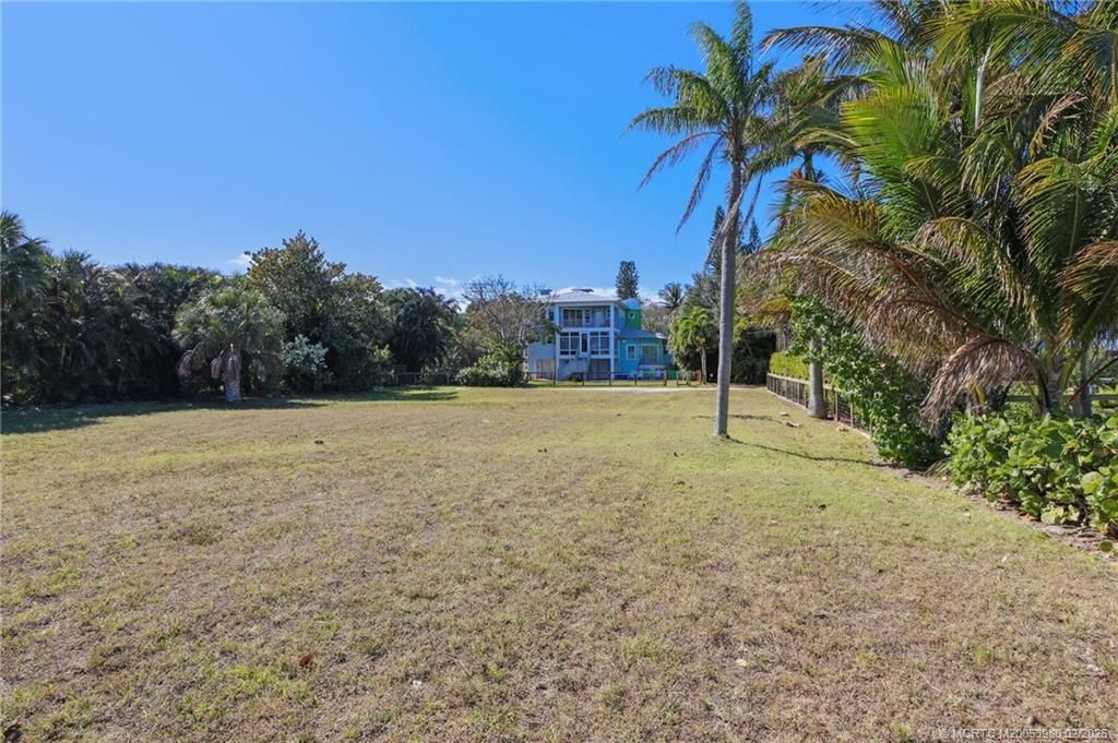 94 N Sewalls Point Road, Stuart, FL 34996 Photo