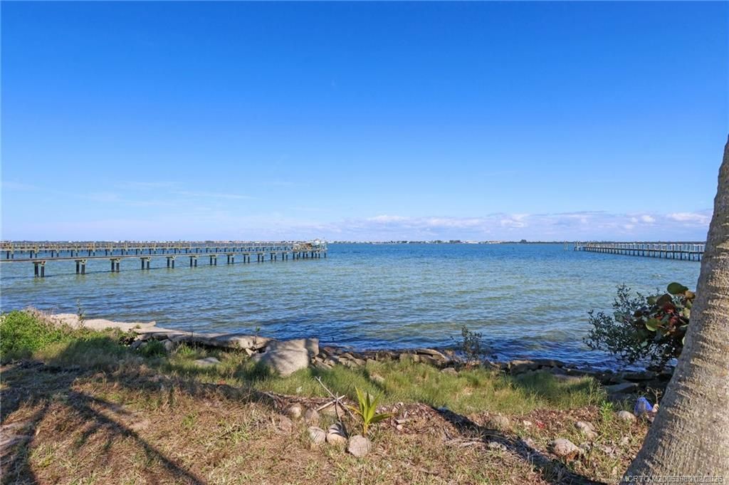 94 N Sewalls Point Road, Stuart, FL 34996 Photo