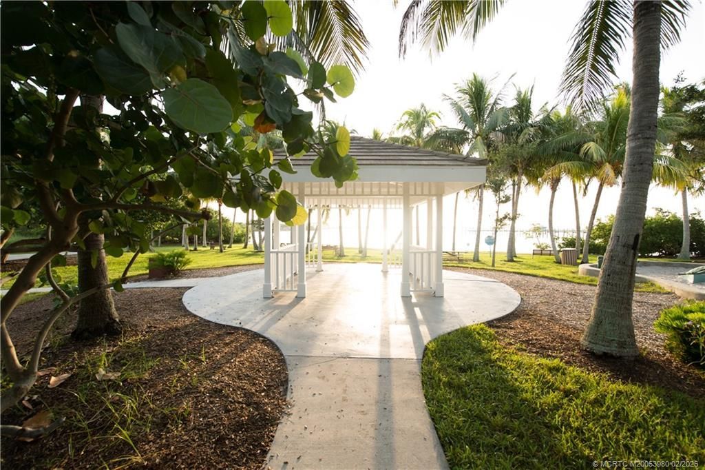 94 N Sewalls Point Road, Stuart, FL 34996 Photo