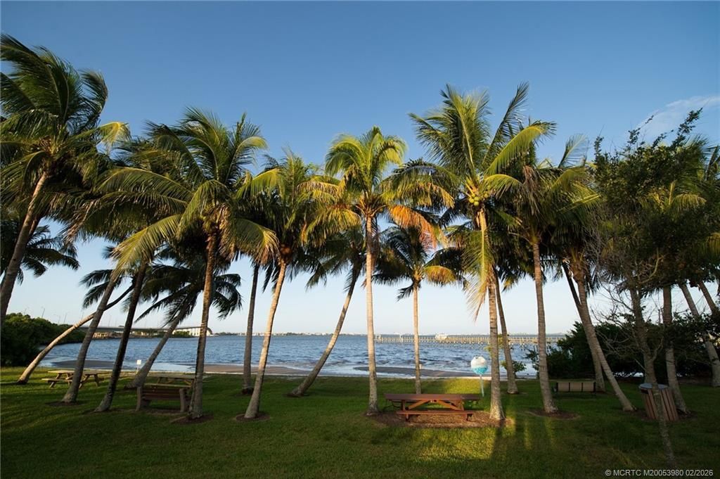 94 N Sewalls Point Road, Stuart, FL 34996 Photo