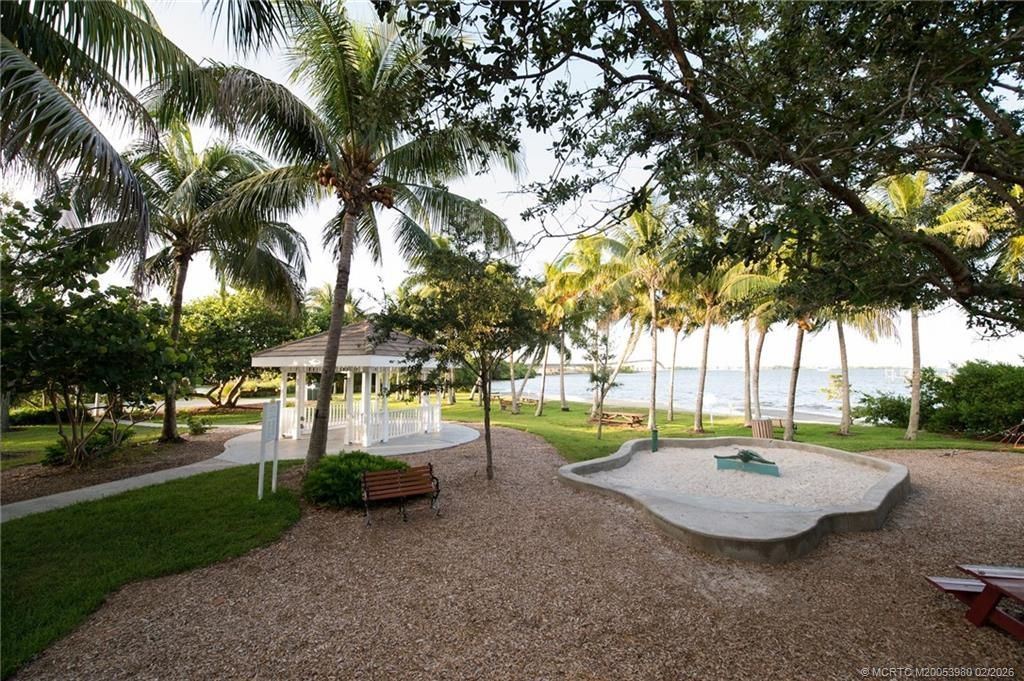 94 N Sewalls Point Road, Stuart, FL 34996 Photo