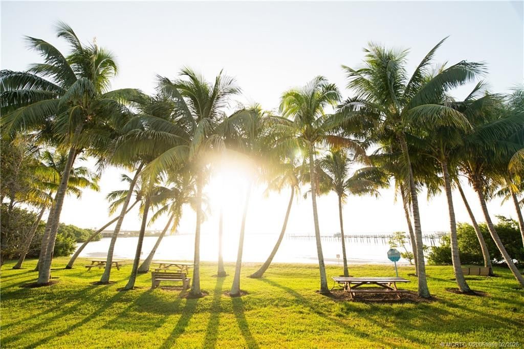 94 N Sewalls Point Road, Stuart, FL 34996 Photo