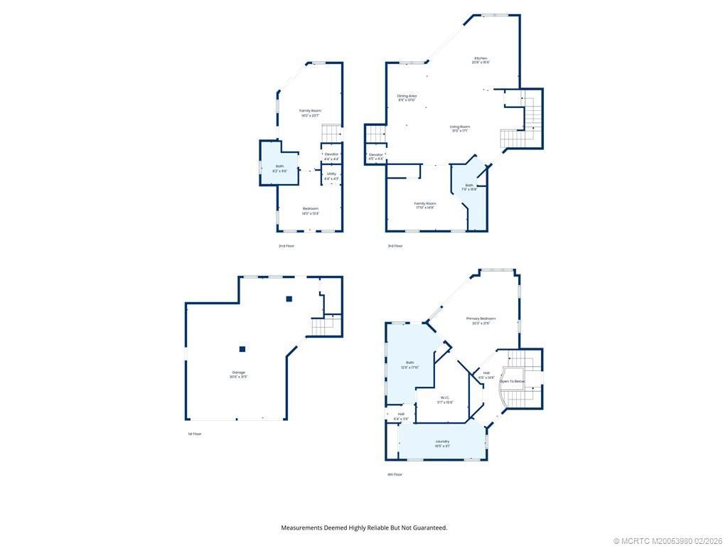 94 N Sewalls Point Road, Stuart, FL 34996 Photo