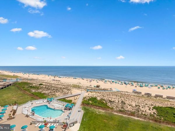 906 S EDGEWATER HOUSE ROAD, Unit 906S, BETHANY BEACH, DE 19930