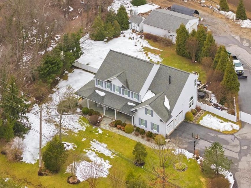 6550 Lawyers Hill Road, Elkridge, MD 21075 Main Photo