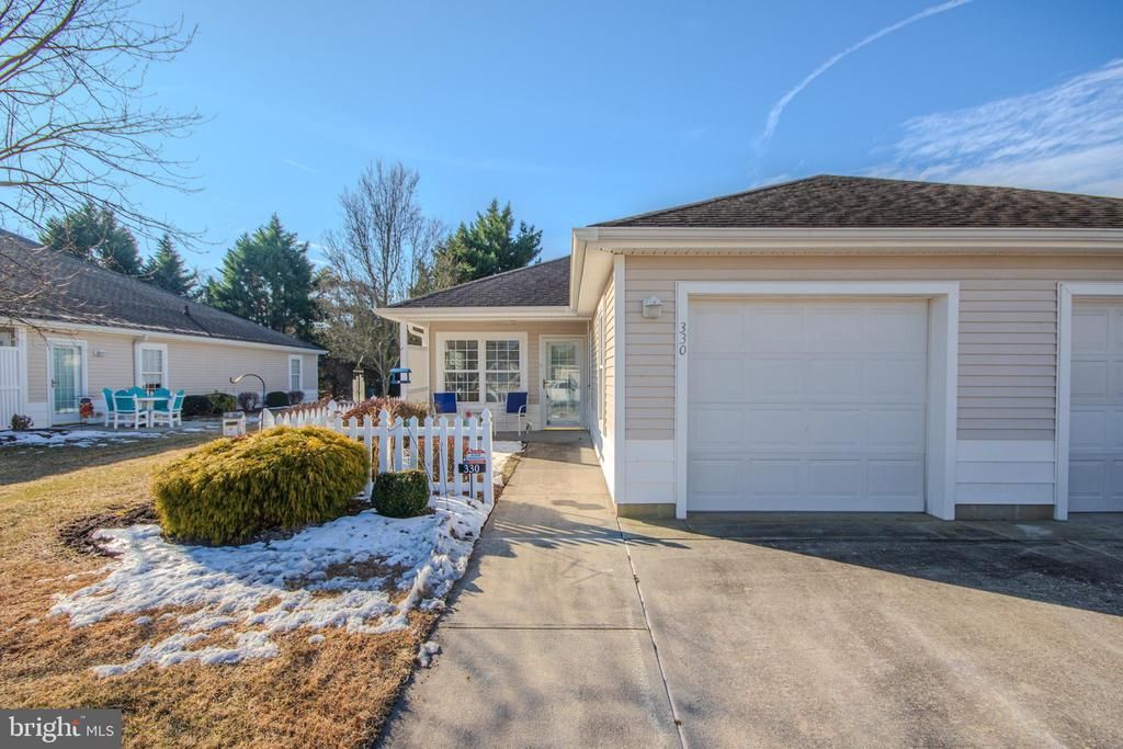 330 Troopers Way, Unit 330, Salisbury, MD 21804 Main Photo