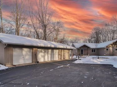 13632 Piney Lane, Merrifield, MN 56465