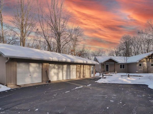 13632 Piney Lane, Merrifield, MN 56465