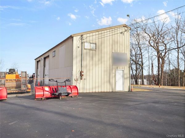 45 Webb Road , Middletown, NY 10940