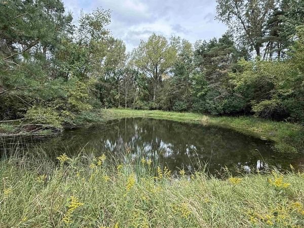 N2759 County Road A, Oxford, WI 53952