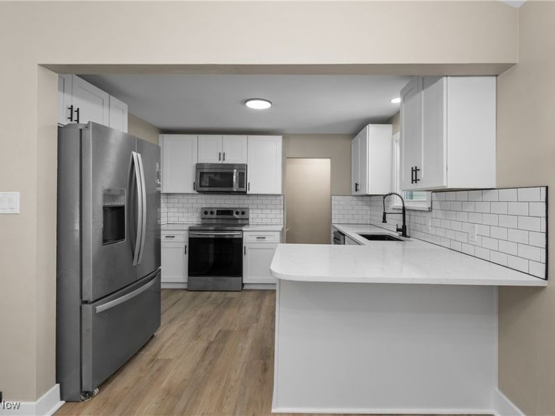 1930 48th Street NW, Canton, OH 44709 Photo 10