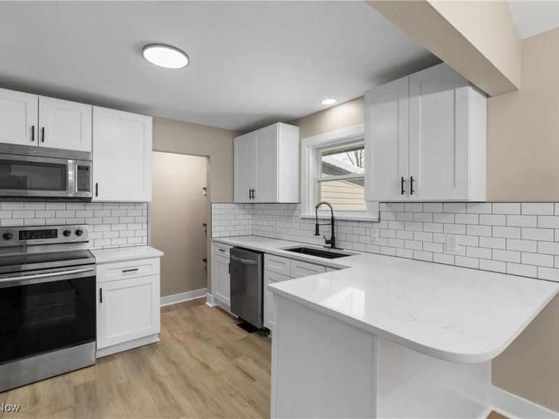 1930 48th Street NW, Canton, OH 44709 Photo 11