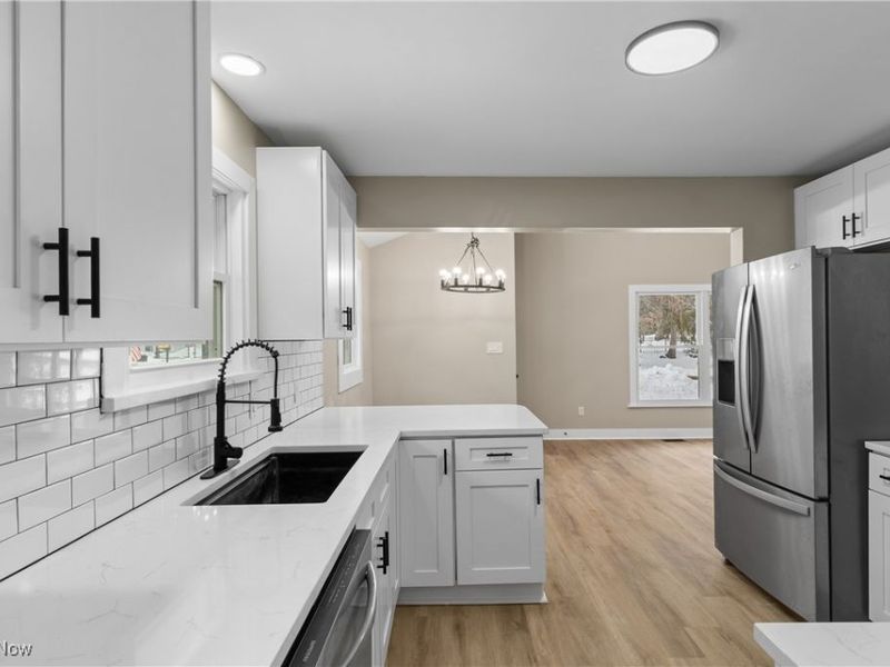 1930 48th Street NW, Canton, OH 44709 Photo 13