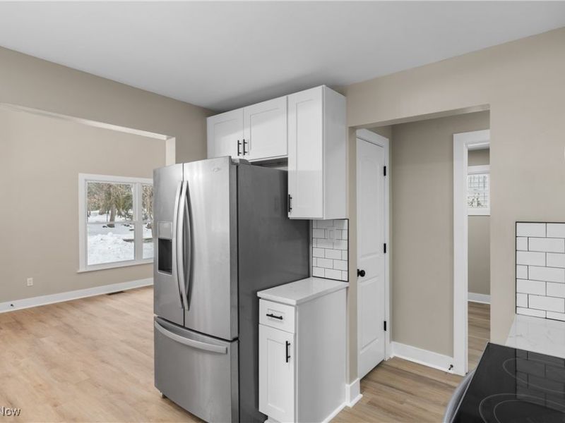 1930 48th Street NW, Canton, OH 44709 Photo 14