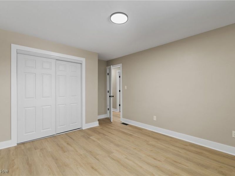 1930 48th Street NW, Canton, OH 44709 Photo 16