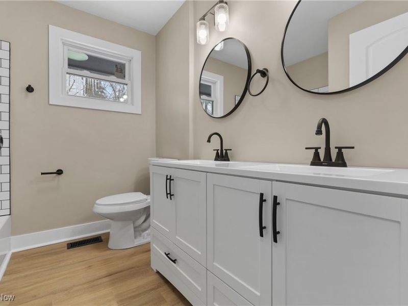 1930 48th Street NW, Canton, OH 44709 Photo 17