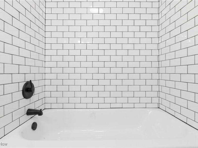 1930 48th Street NW, Canton, OH 44709 Photo 18