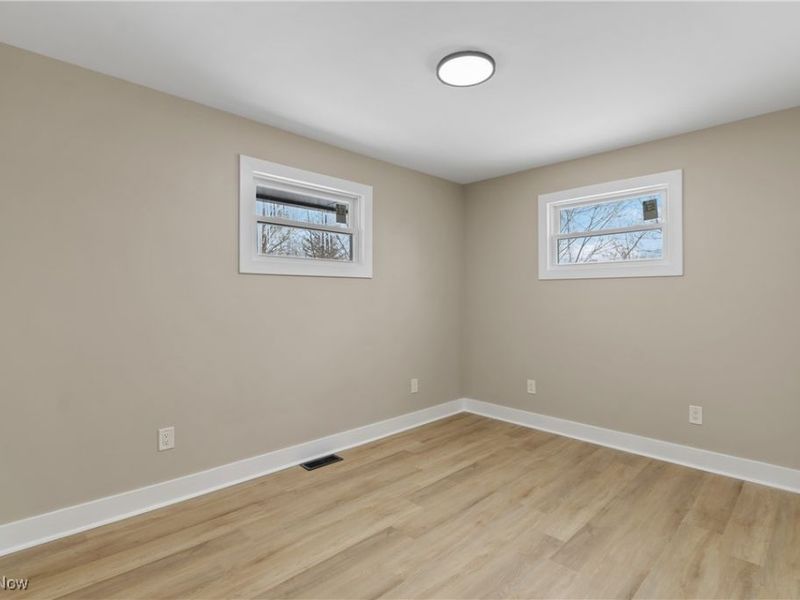 1930 48th Street NW, Canton, OH 44709 Photo 19