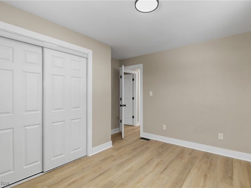 1930 48th Street NW, Canton, OH 44709 Photo 20