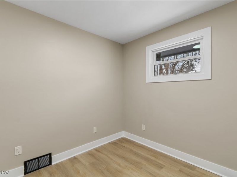 1930 48th Street NW, Canton, OH 44709 Photo 21