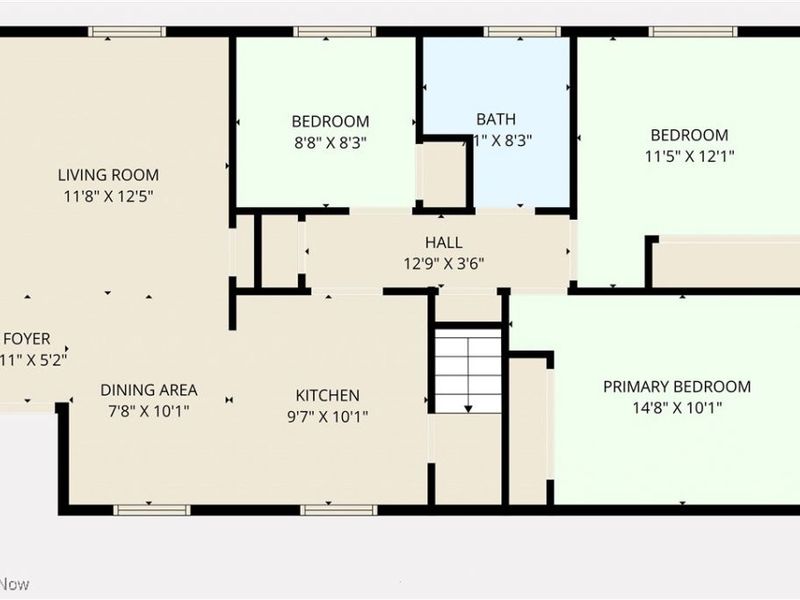 1930 48th Street NW, Canton, OH 44709 Photo 23