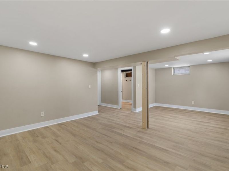 1930 48th Street NW, Canton, OH 44709 Photo 25