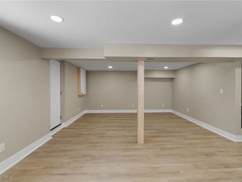 1930 48th Street NW, Canton, OH 44709 Photo 26