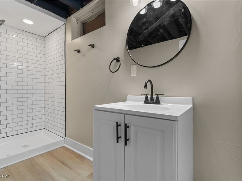 1930 48th Street NW, Canton, OH 44709 Photo 27