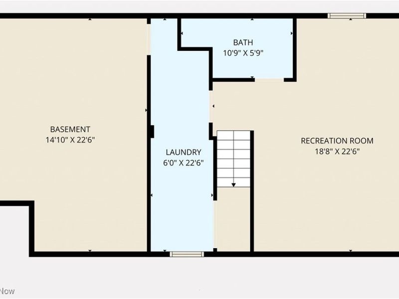 1930 48th Street NW, Canton, OH 44709 Photo 28