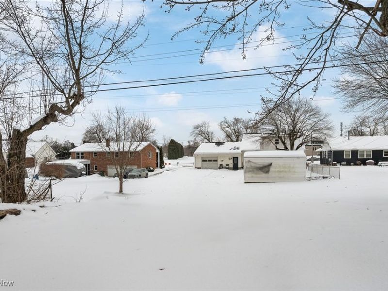 1930 48th Street NW, Canton, OH 44709 Photo 29