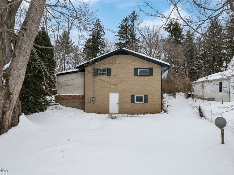 1930 48th Street NW, Canton, OH 44709 Photo 30