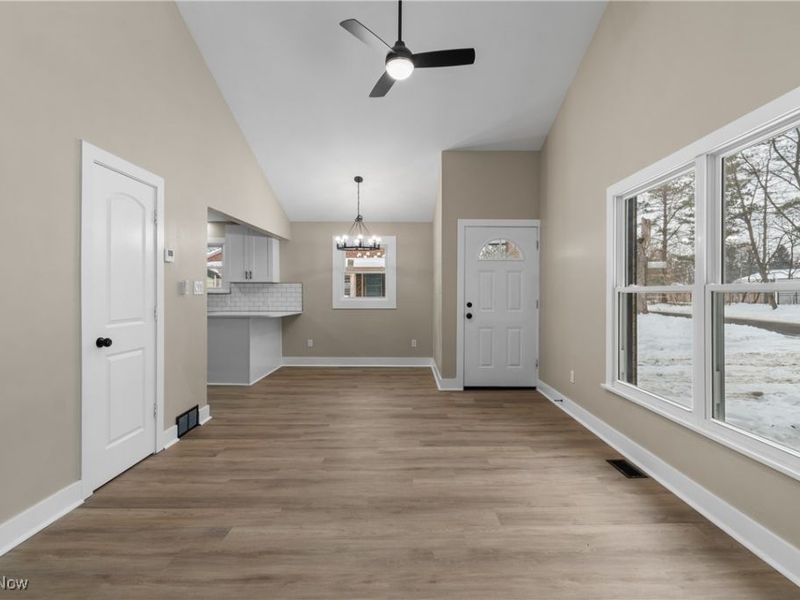 1930 48th Street NW, Canton, OH 44709 Photo 7