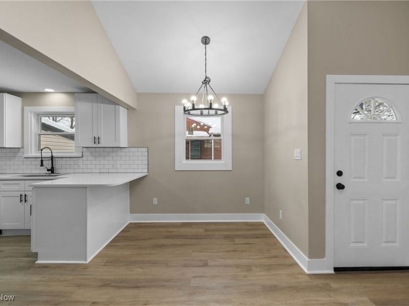 1930 48th Street NW, Canton, OH 44709 Photo 9