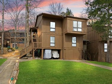 41-2 Woodson Bend Resort , Bronston, KY 42518