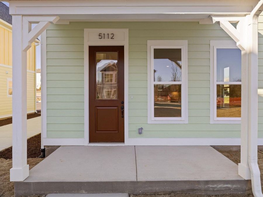 Property Image 4