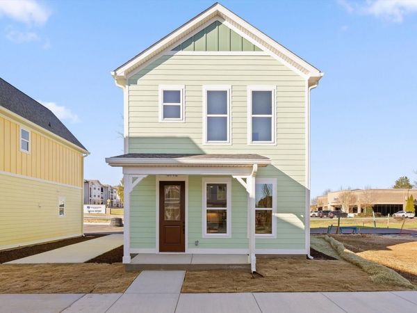 3605 Abram Street, Chattanooga, TN 37410