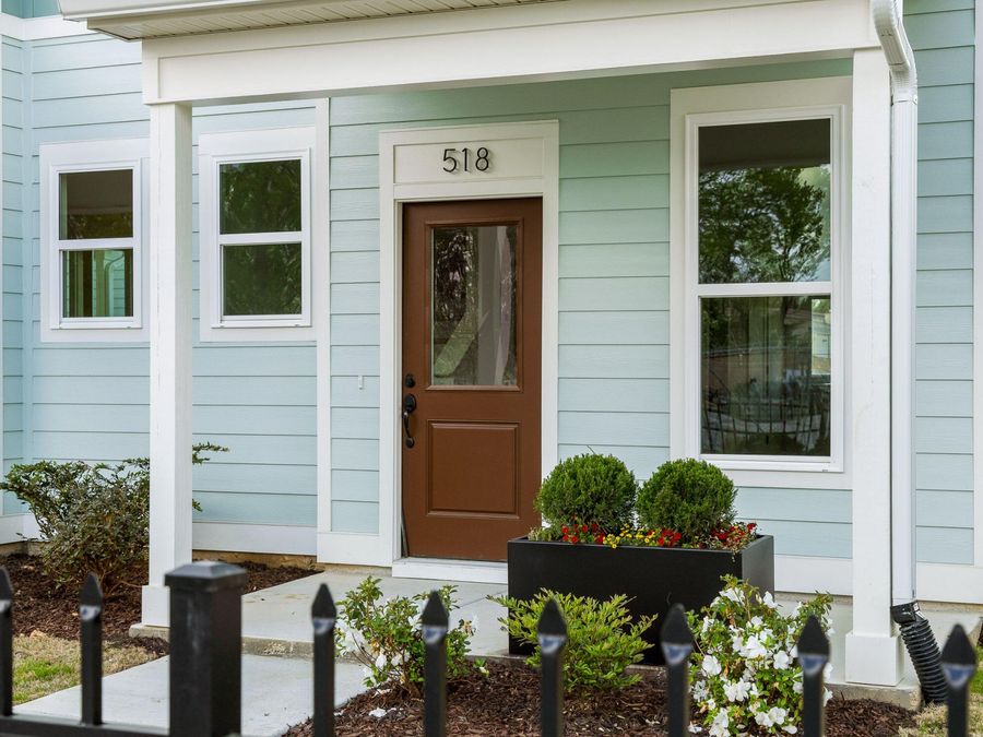 Property Image 5